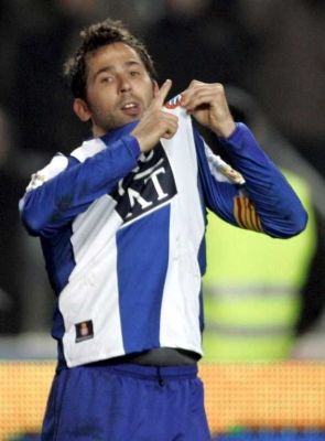 راؤول تامودو