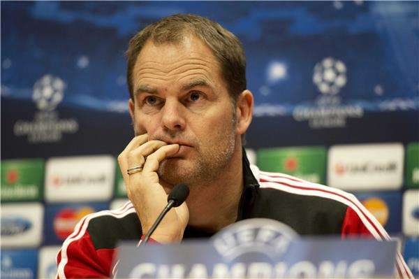 2013-11-25-03965045_epa