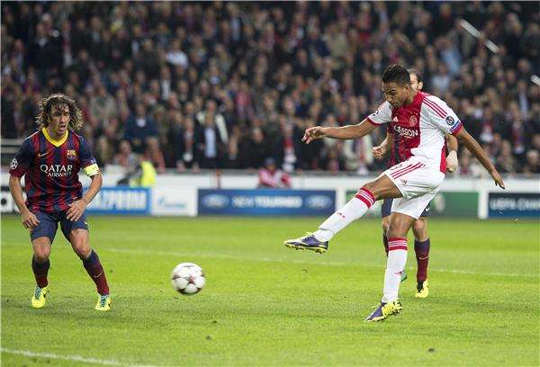 2013-11-26-03966532_epa