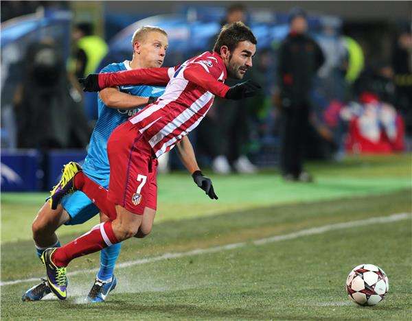 2013-11-26-03966390_epa