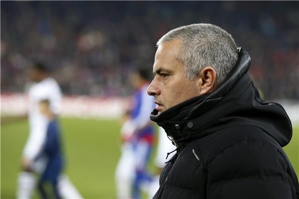 2013-11-26-03966440_epa