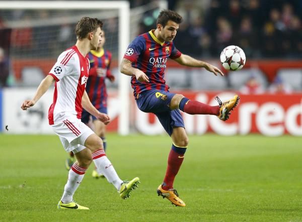 2013-11-26t200504z_1511384123_lr1e9bq1js51s_rtrmadp_3_soccer-champions_reuters
