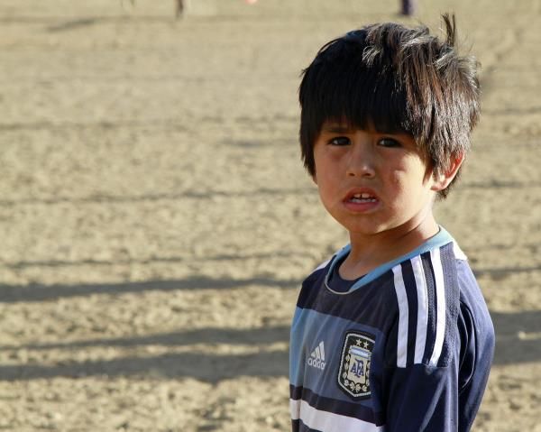 2013-11-27t130542z_1202181478_gm1e9br1mim01_rtrmadp_3_soccer-argentina-prodigy-messi_reuters