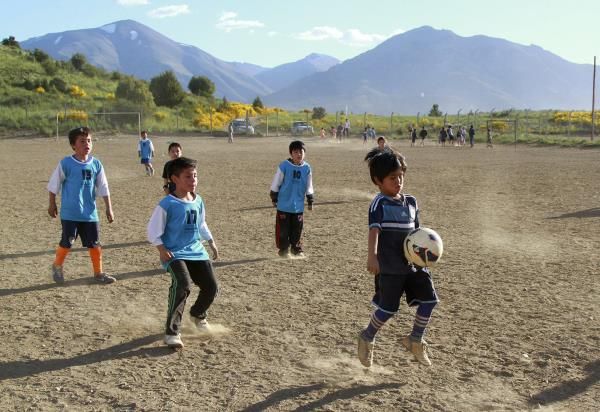 2013-11-27t133743z_927344244_gm1e9br1mby01_rtrmadp_3_soccer-argentina-prodigy-messi_reuters