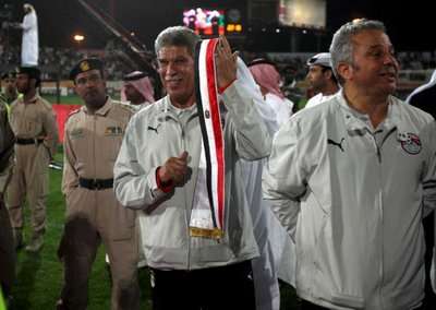 2008-02-12-00000301253326