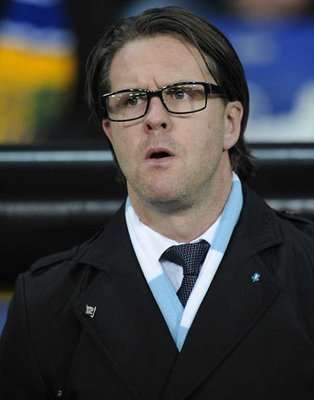 ريكارد نورلينج 