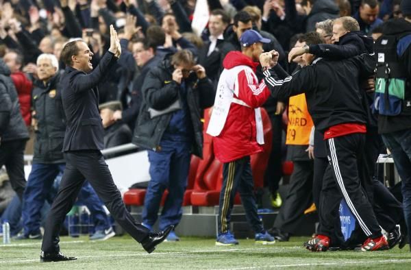 2013-11-26t215206z_1668346432_lr1e9bq1oqj9f_rtrmadp_3_soccer-champions_reuters