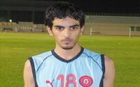 abdulaziz_alsulaiti