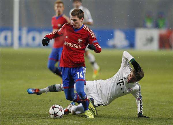 2013-11-27-03967690_epa