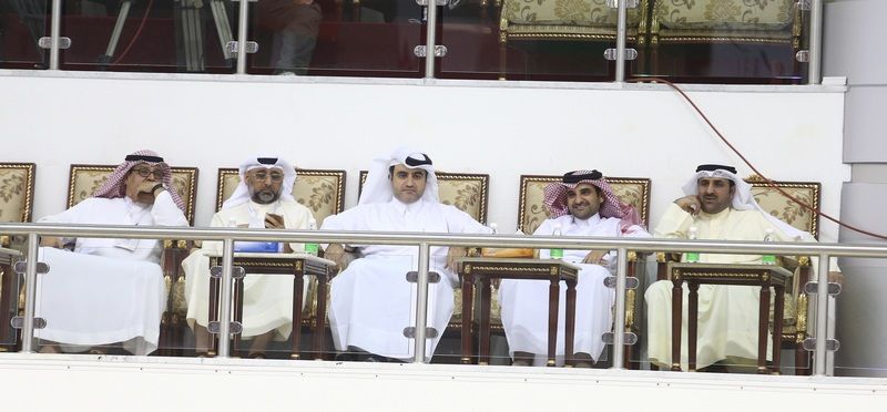 koo_qatarvolly