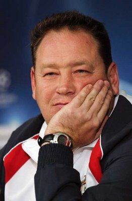 2012-03-13-00000103143306