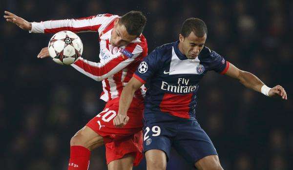2013-11-27t213832z_1293029876_lr1e9br1o3ynr_rtrmadp_3_soccer-champions_reuters