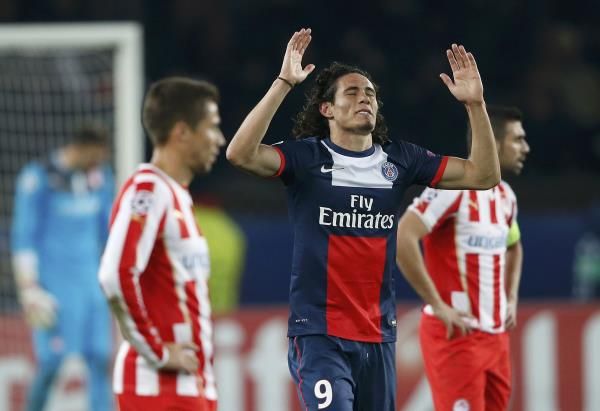 2013-11-27t214134z_919706781_lr1e9br1o8zo6_rtrmadp_3_soccer-champions_reuters
