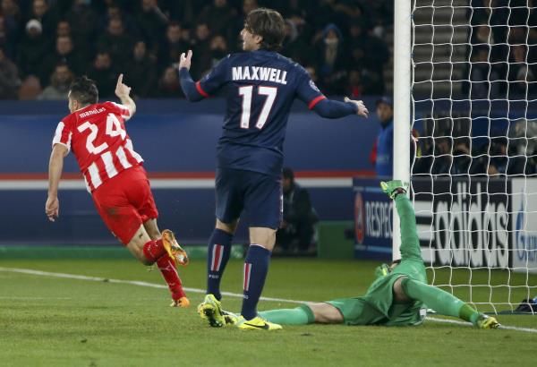 2013-11-27t213733z_1466797971_lr1e9br1o2bnm_rtrmadp_3_soccer-champions_reuters