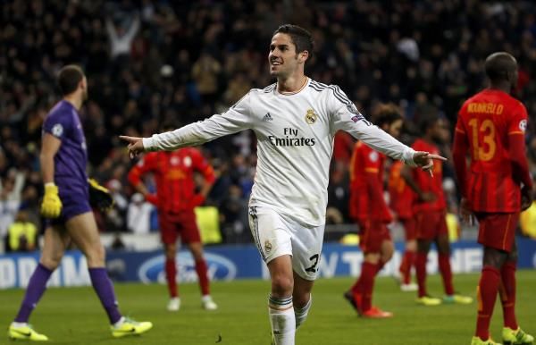 2013-11-27t213738z_944302171_lr1e9br1o2fnn_rtrmadp_3_soccer-champions_reuters