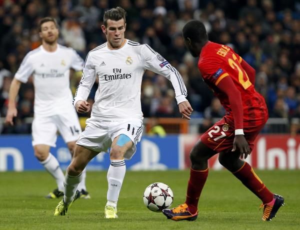 2013-11-27t213608z_1905871101_lr1e9br1nzynh_rtrmadp_3_soccer-champions_reuters
