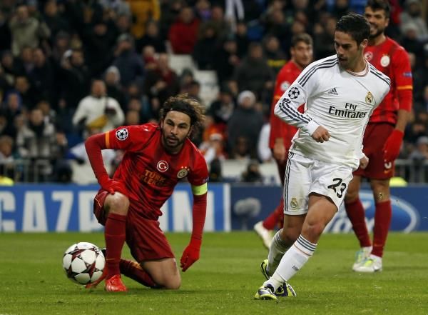 2013-11-27t213405z_229735693_lr1e9br1nwinb_rtrmadp_3_soccer-champions_reuters