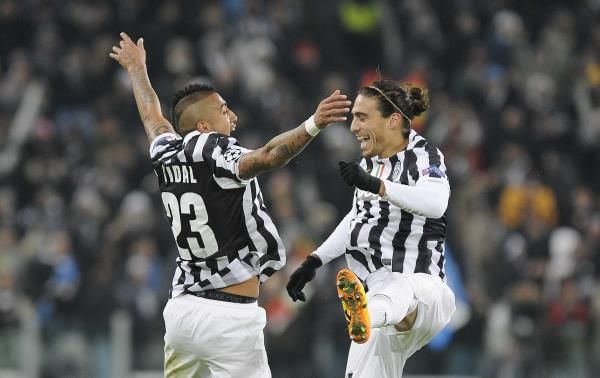 2013-11-27t213724z_2062514864_gm1e9bs0fim01_rtrmadp_3_soccer-champions_reuters