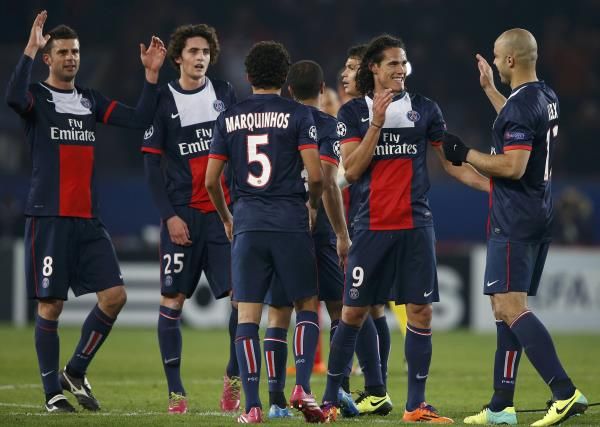 2013-11-27t214534z_2080192214_lr1e9br1ofoor_rtrmadp_3_soccer-champions_reuters