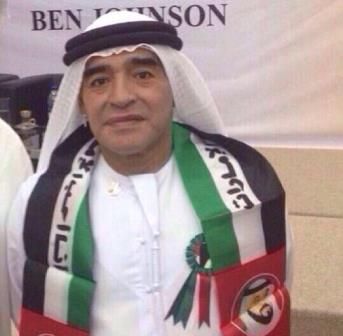 Maradona%20National%20Day%203