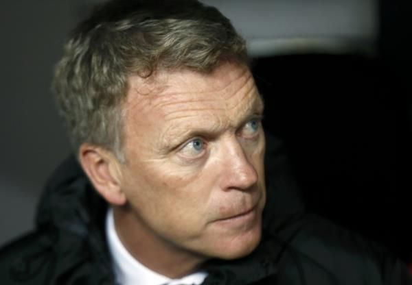 2013-11-27t195208z_382997918_lr1e9br1j6mdl_rtrmadp_3_soccer-champions_reuters