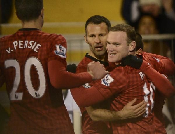 2013-02-02t192844z_2126233931_lr1e9221i3lt5_rtrmadp_3_soccer-england_reuters
