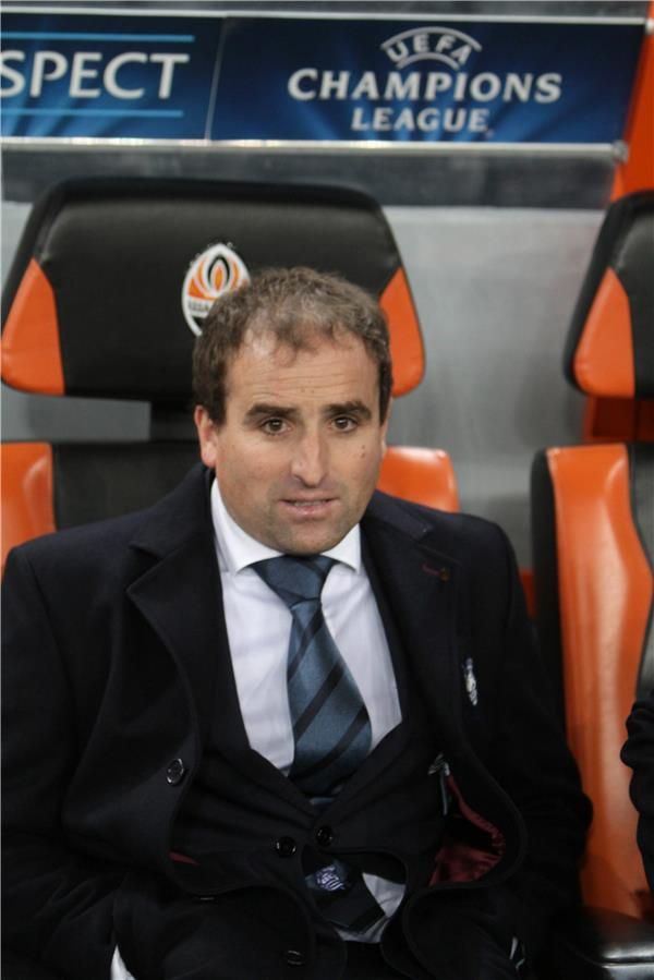 خاجوبا اراساتي