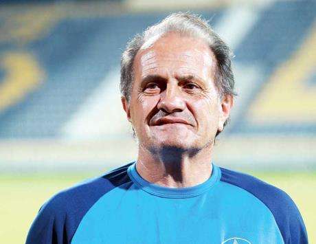  هومبيرتو باربيز 