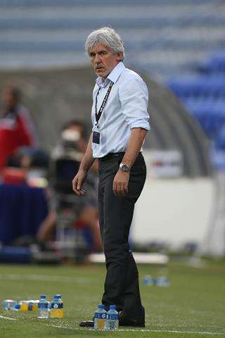 ايفان يوفانوفيتش