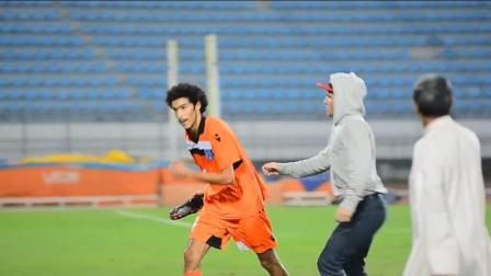koo_345678