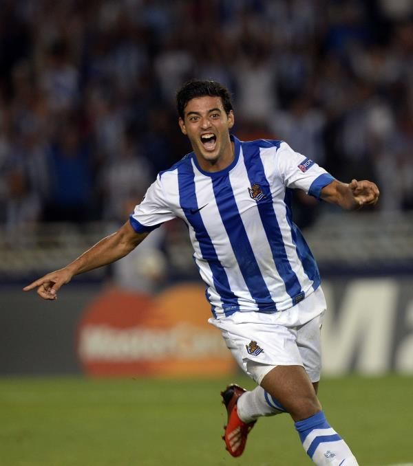 2013-08-28t205529z_183585560_gm1e98t0dlf01_rtrmadp_3_soccer-spain_reuters