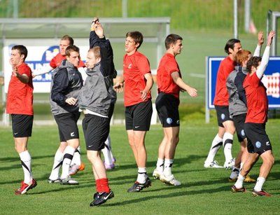 2010-05-27-00000102175816