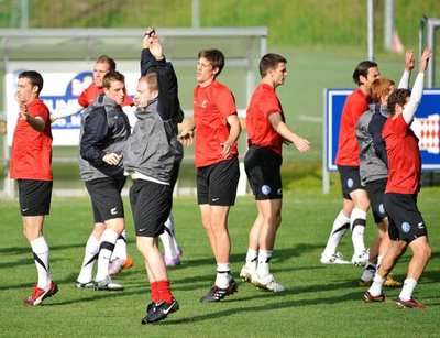 2010-05-27-00000102175816