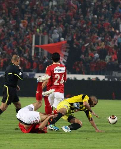 koo_gomaa28-1-2012 (4)
