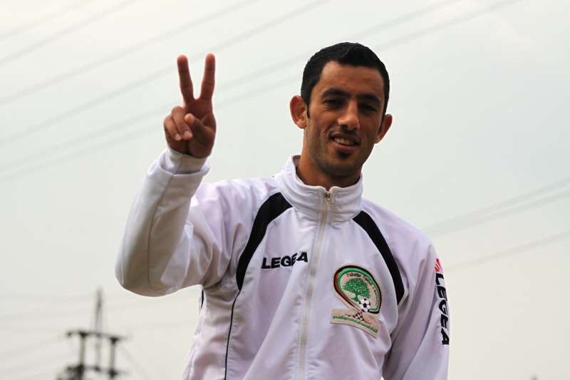 أشرف نعمان
