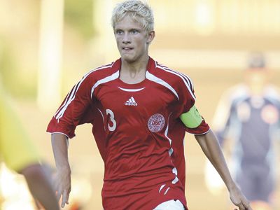 koo_nicolai boilesen