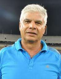 أنور سلامة