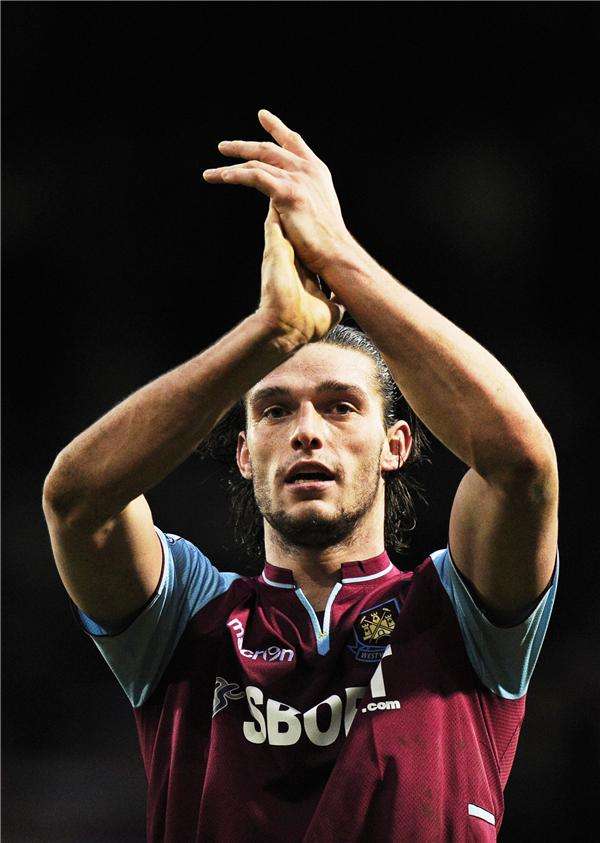 2013-06-19-03751448_epa