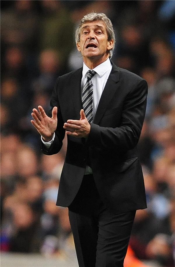 2013-11-27-03968119_epa