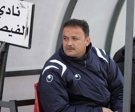 زياد أبو شنب 