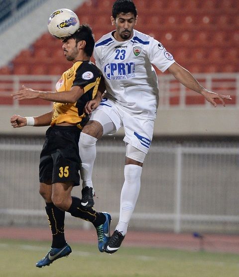 koo_nou_8973