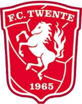 fc twente logo