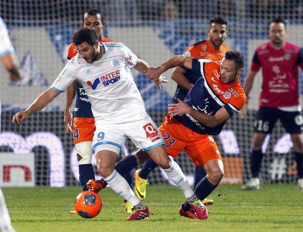 2013-11-29t202754z_859610052_gm1e9bu0cao01_rtrmadp_3_soccer-france_reuters