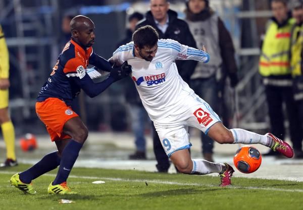 2013-11-29t211438z_2078516980_gm1e9bu0ehq01_rtrmadp_3_soccer-france_reuters