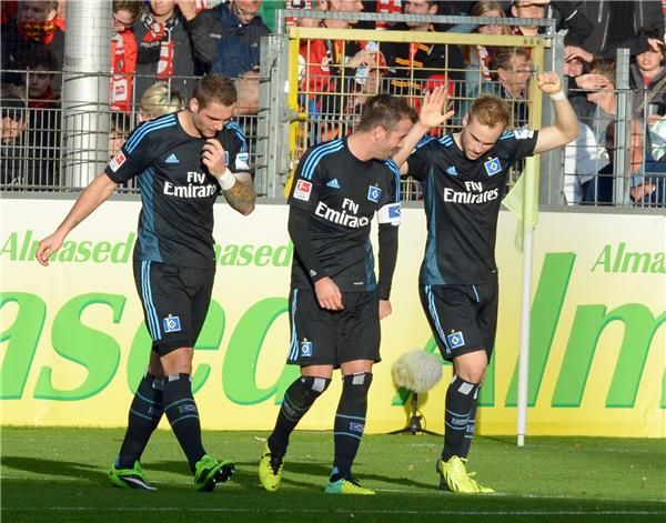 2013-10-27-03926991_epa