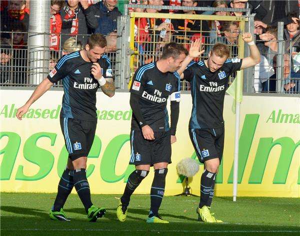 2013-10-27-03926991_epa