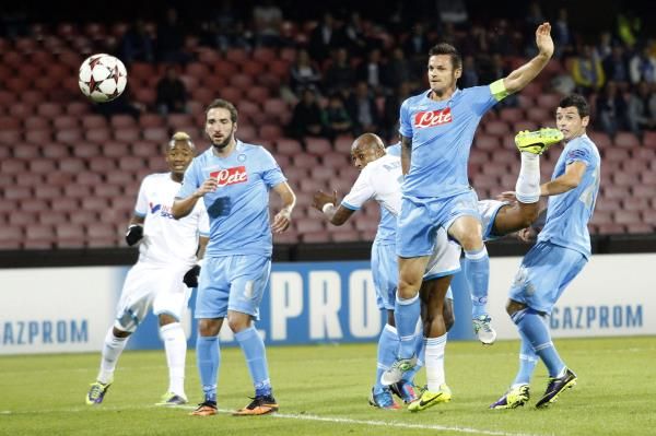 2013-11-06t200838z_621271482_gm1e9b70bea01_rtrmadp_3_soccer-champions_reuters