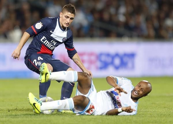 2013-10-06t210513z_378941504_gm1e9a70e1w01_rtrmadp_3_soccer-france_reuters