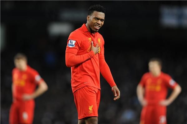 2013-02-03-03566936_epa