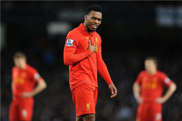 2013-02-03-03566936_epa